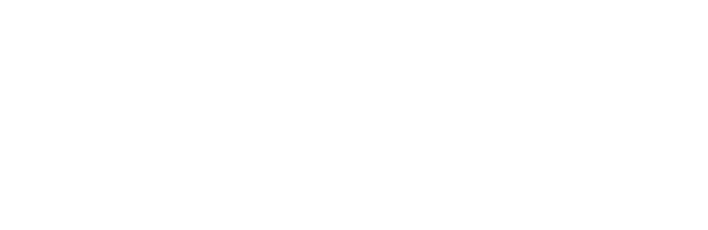 The Clairmont logo